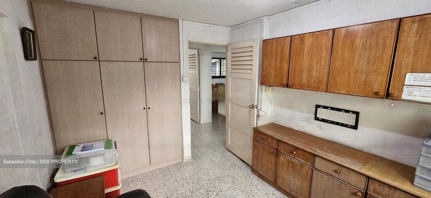 Blk 45 Marine Crescent Gardens (Marine Parade), HDB 4 Rooms #479948211